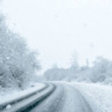 17A67887 3B6A 4401 A762 65E35F27A299