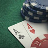 096B0828 CB88 406F 87D8 8D6113BAD377