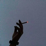 BE0EF349 508D 48A0 8B2D 8B8FDAE283D6