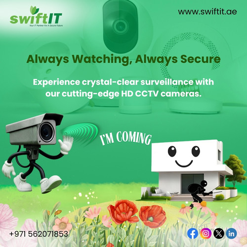 Experience crystal-clear surveillance with our cutting-edge HD CCTV cameras..jpg