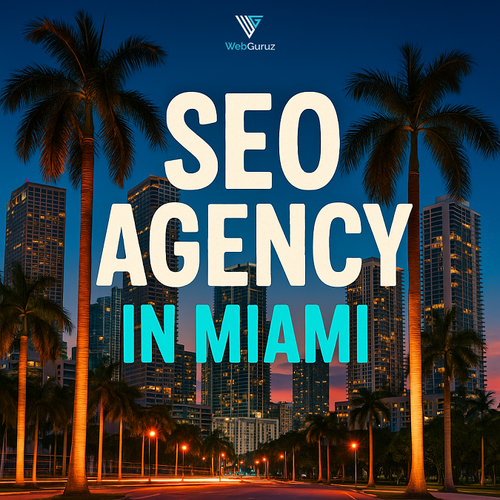 SEO Agency in Miami – Get More Traffic & Customers.png