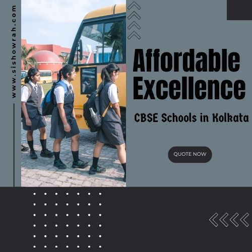 Quality Education at Affordable CBSE Schools Kolkata.jpg