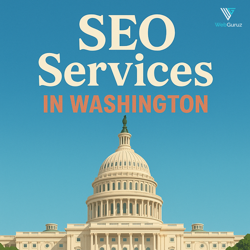Boost Your Washington Biz with Local SEO Services.png