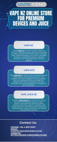Vape NZ Online Store for Premium Devices and Juice.jpg