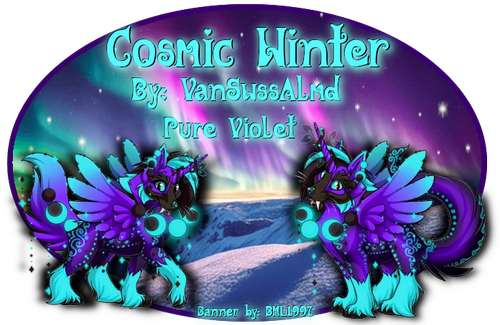 cosmic winter.png