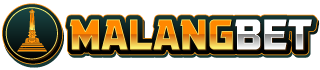Logo Baru