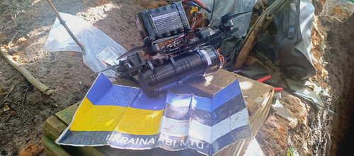 signal 2025 07 10 084318 002