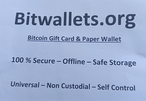 Bitcoin Gift Card Printable Themed Paper Wallet for Birthday Christmas & All Events.jpg