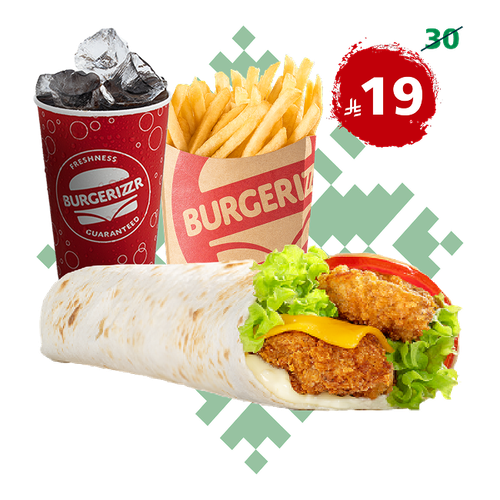 tortillaNational 14sep25.png