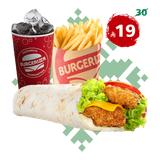 tortillaNational 14sep25