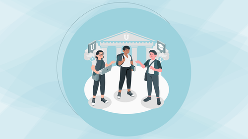 Benefits of using Academic bank of credits in education institutions.png