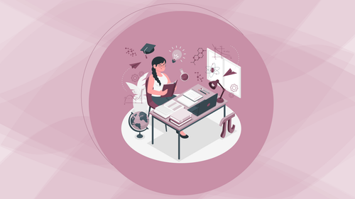 Blockchain in Education.png