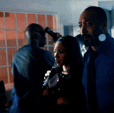 ezgif 1 3b4263d394b3.gif