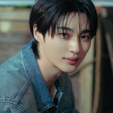weverse 1 296520263