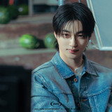 weverse 3 317441718