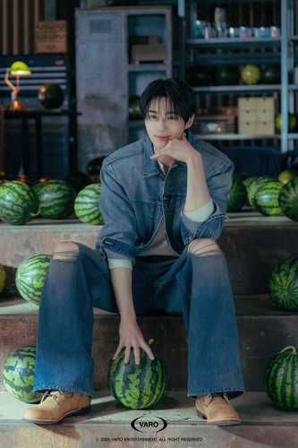 weverse 0 296631172.1