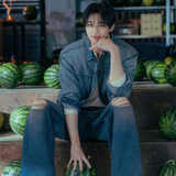weverse 0 296631172