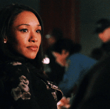 ezgif 1 ef8bf95d090b.gif