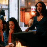 ezgif 1 bbb853cffe9c.gif