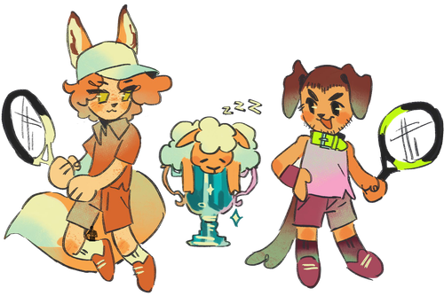 Untitled489 20250913231719.png