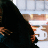 ezgif 1 c00619deb8fa.gif