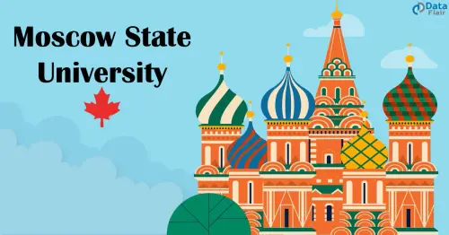 moscow state university copy.webp