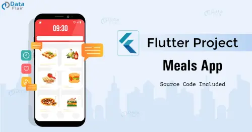 flutter meals app.webp