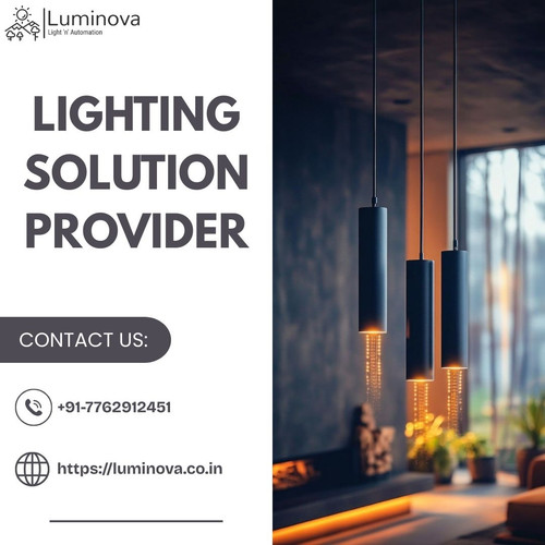 Luminova – Reliable & Smart Lighting Solution Provider.jpg