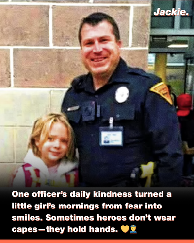 Helvetica World 2025 09 15T132955.457.png