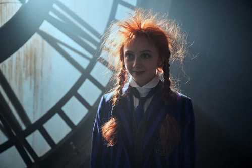merlina temporada 2 personajes agnes 768x512.jpg