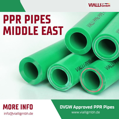 PPR pipes Middle East.jpg