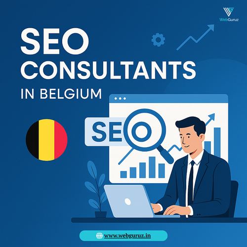 Professional SEO Consultants in Belgium for Business Growth.png