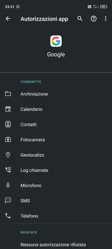 Screenshot 2020 12 14 23 31 21 321 com.google.android.permissioncontroller