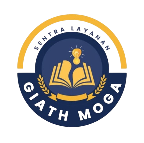 Logo SALUT GIATH MOGA