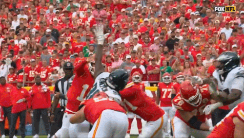 GIF 9 14 2025 5 37 16 PM.gif