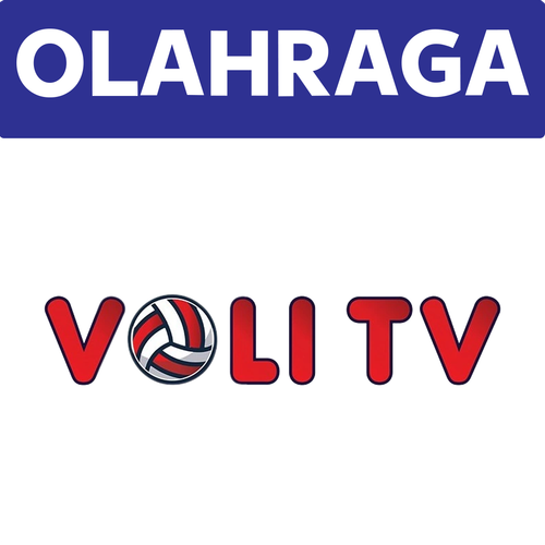 Voli TV.png