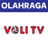 Voli TV