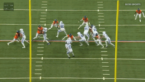 GIF 9 14 2025 5 43 56 PM.gif