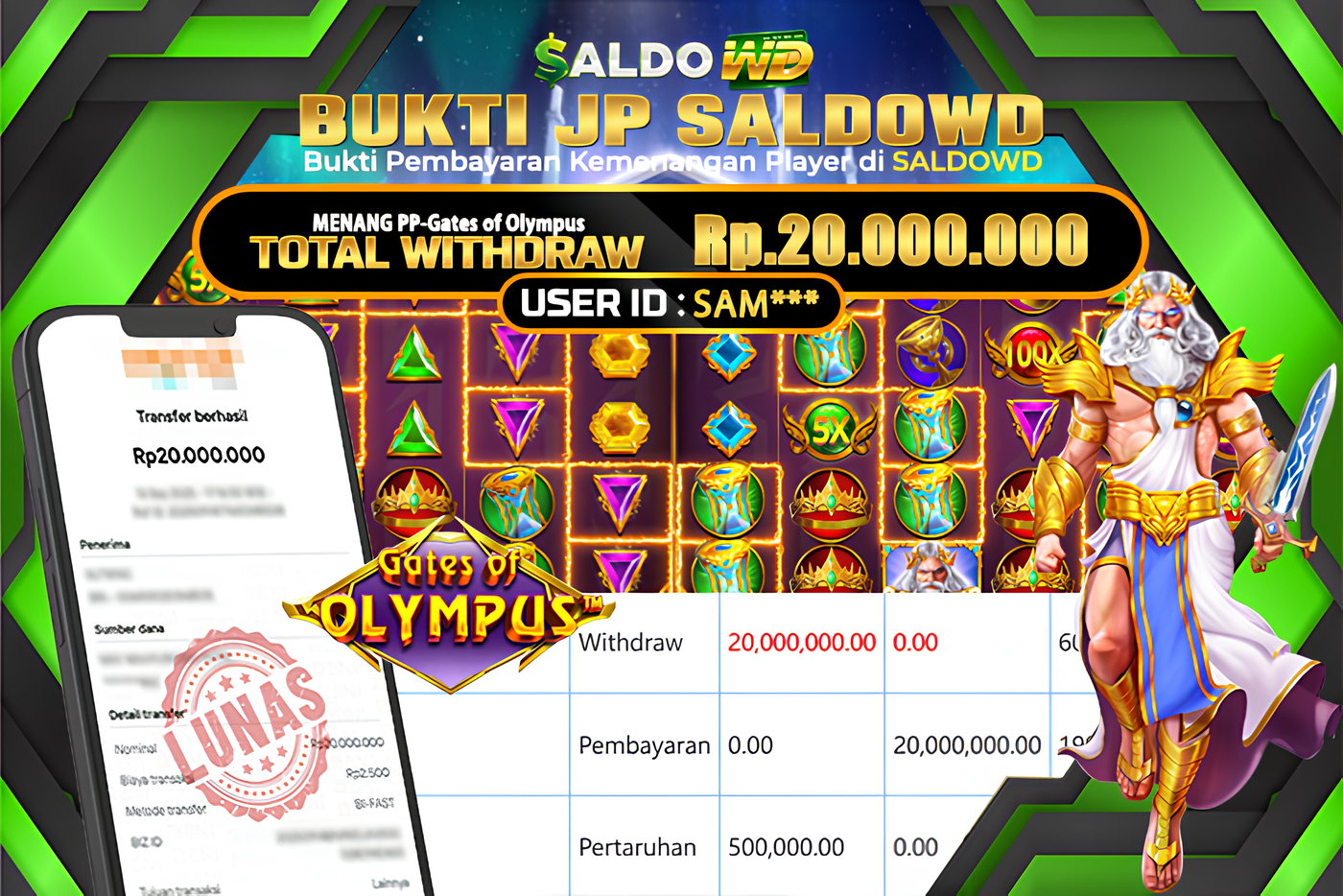 BUKTI JP 15 SEPTEMBER 2025