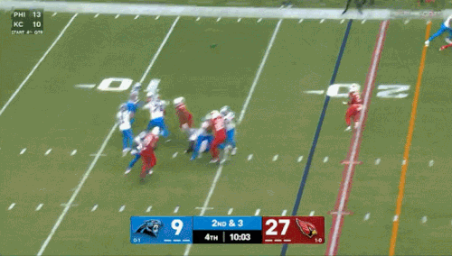 GIF 9 14 2025 5 32 05 PM.gif