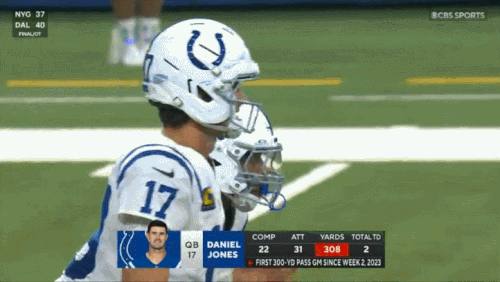 GIF 9 14 2025 5 41 17 PM.gif