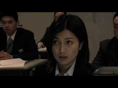 The Negotiator 2003 English Subs Dir. Takashi Miike Drama.jpg