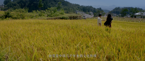 河边的乡愁.He.Bian.De.Xiang.Chou.2025.1080p.WEB DL.DDP5.1.H264 HDSWEB.mkv 20250915 083453.619.png