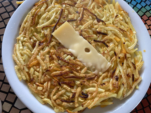 roesti.jpg