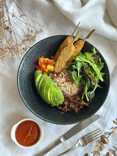 Chicken Kofta rice bowl.jpg