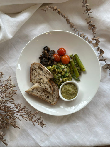 Big Vegan Brekkie.jpg