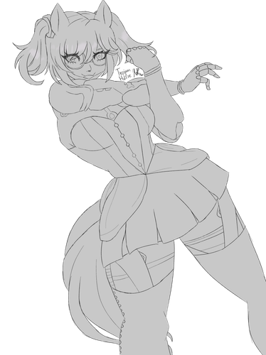 tr0jan1.png