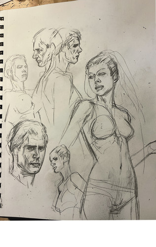 Untitled Artwork 8.jpg