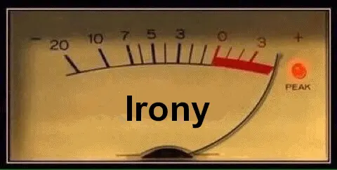 irony.webp