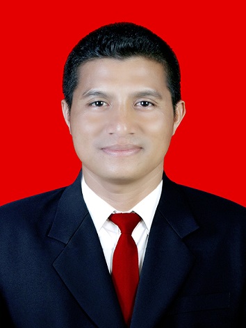 3. SAPAWI,S.Pd..jpg